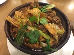 -大唐靓汤江门私房菜(景田店)