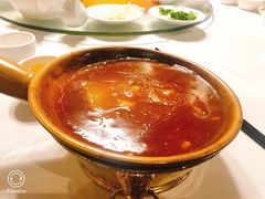 -泰国村酒楼(良木园酒店)