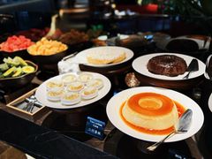 -拉蒂娜·巴西牛排馆 Latina·Brazilian Steakhouse(铜仁旗舰店)