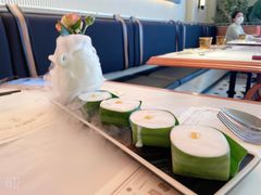 -太食獸泰式茶餐厅(IFS国金中心店)