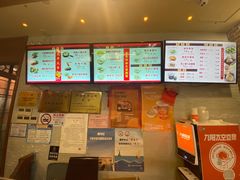 -大壶春生煎(四川中路店)