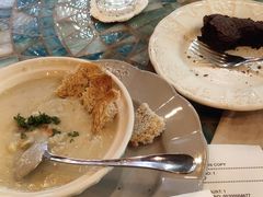 -Cafe Mary Grace - NAIA Terminal 3