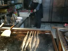 -汉丽轩韩式自助烤肉(大学城龙湖U城天街A馆店)