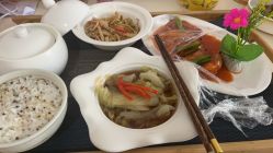 点击看大图 -月满阁月子中心(莲湖区店)