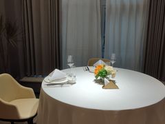 -满堂匠心川宴·私房菜(天府三街店)