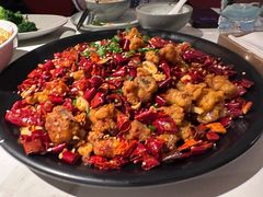 -麻六记(新天地店)