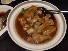 -闽和南(深圳万象城店)