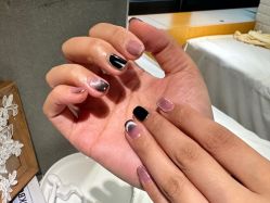 -丽尔美睫