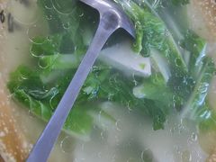 -野菌王牦牛肉汤锅