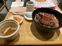 -味千拉面(双井店)