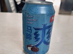 -食味稻汕头食杂(西罗园店)