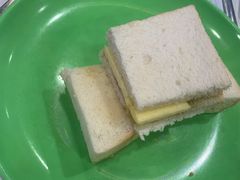 -澳门陈光记烧味饭店(南京德基广场店)