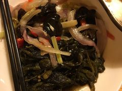 -老号尤兔头(西川店)