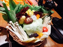 -雾漫川城重庆火锅(上和商业广场店)