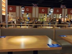 -蓝鲸湾汤泉(包河店)