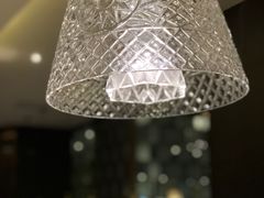 大堂-岭南真味·匠心粤菜(K11店)