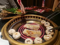 -牛家酒场(7mall店)