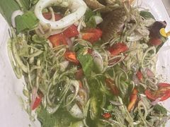 -Thai Alley泰爱里(二沙岛店)