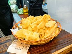 -今日牛事潮汕鲜牛肉火锅(瑞金店)