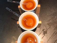 -凤凰湘语·海派湘菜(浦东旗舰店)