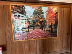 -三千院