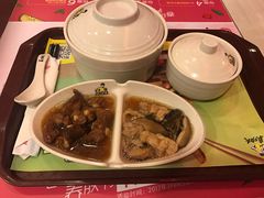 -真功夫(搜秀城店)