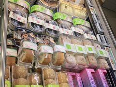 -美俪家族(巴黎都市店)