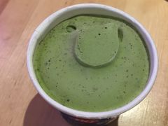-DQ·蛋糕·冰淇淋(周浦万达店)