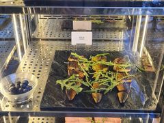 -杭州君悦酒店