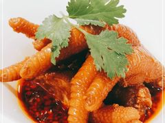 -点都德(德江楼店)