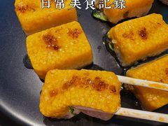 -百彦蒙古包·碳烤羊排·手抓羊肉(万江首店)