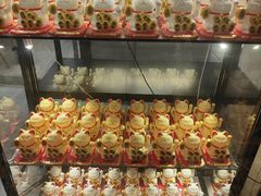 -松幸日式料理(中山路店)