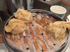 -揽月斋炙子烤肉·清真(安定门·五道营店)