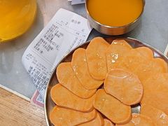 -韩宫宴和牛烤肉(合肥滨湖银泰城店)