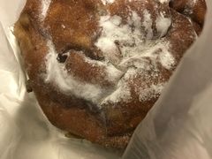 -窑滚面包专门店(马鞍山金鹰店)