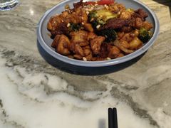 -小吊梨汤·北京菜(香山店)