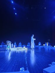 -吾之瑜生瑜伽普拉提学院