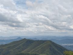 -北山街历史文化街区