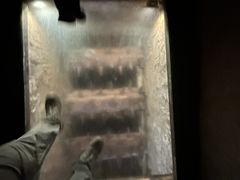 -水洞沟旅游区
