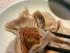 -东园小馆·早茶·淮扬小炒(印象汇店)