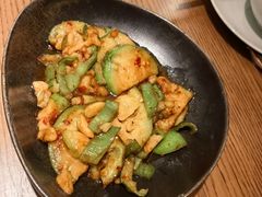 -荣先森·福建小馆(杭州大悦城店)