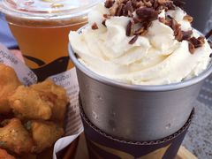 -BeauTea水仙(coco park店)