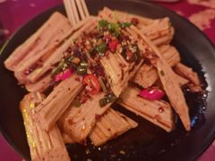 -HIB HUB公社(解放西路店)