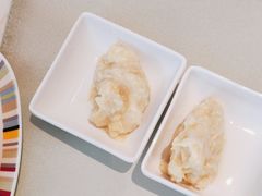 -冀粤香海鲜自助餐厅(西美五洲店)