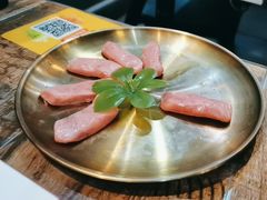 -张姐烤肥牛(西丽店)