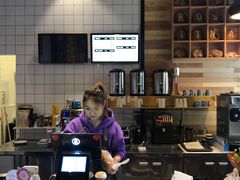 -野上麦田(中贸广场店)