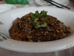 -陶然居·重庆菜(南滨路店)