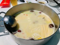 -红门金汤·港式火锅(英皇集团中心店)