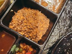 -九田家黑牛烤肉料理(寿光万达店)