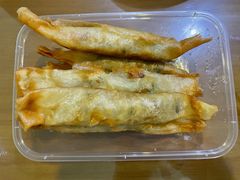 -天禧(西溪店)